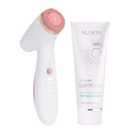 lumi io erfahrungen|LumiSpa Review (+iO): 4 Years Later